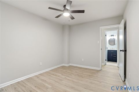 Tiny photo for 11735 S Briar Patch Drive, Midlothian, VA 23113 (MLS # 2612265)