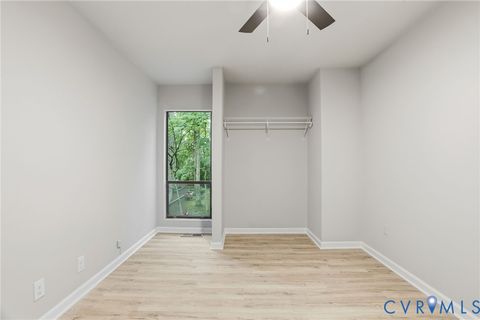 Tiny photo for 11735 S Briar Patch Drive, Midlothian, VA 23113 (MLS # 2612265)