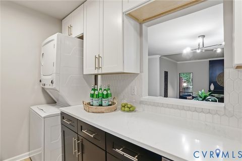 Tiny photo for 11735 S Briar Patch Drive, Midlothian, VA 23113 (MLS # 2612265)