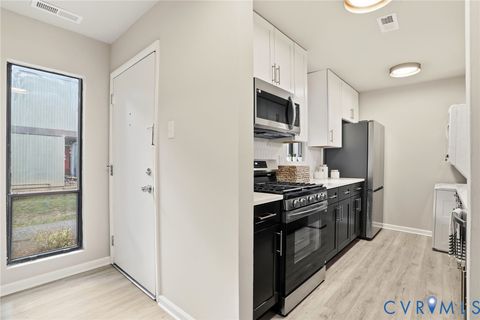 Tiny photo for 11735 S Briar Patch Drive, Midlothian, VA 23113 (MLS # 2612265)