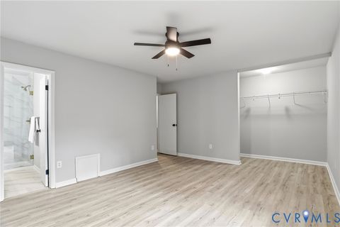 Tiny photo for 11735 S Briar Patch Drive, Midlothian, VA 23113 (MLS # 2612265)