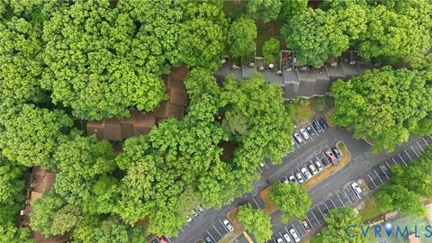 Tiny photo for 11735 S Briar Patch Drive, Midlothian, VA 23113 (MLS # 2612265)