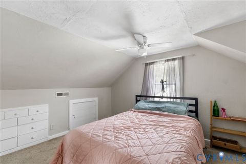 Tiny photo for 1425 Overlook Street, Richmond, VA 23224 (MLS # 2527004)