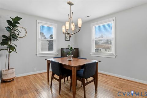 Tiny photo for 1709 Betty Lane, Richmond, VA 23226 (MLS # 2604599)