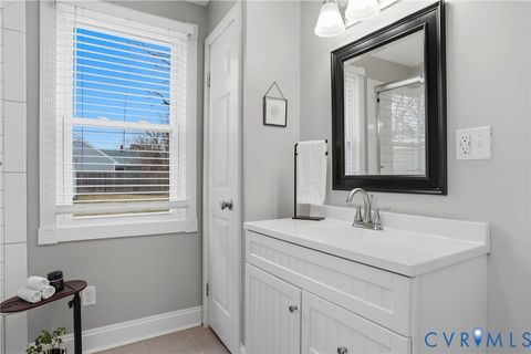 Tiny photo for 1709 Betty Lane, Richmond, VA 23226 (MLS # 2604599)