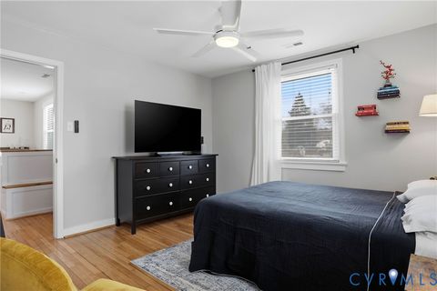 Tiny photo for 1709 Betty Lane, Richmond, VA 23226 (MLS # 2604599)