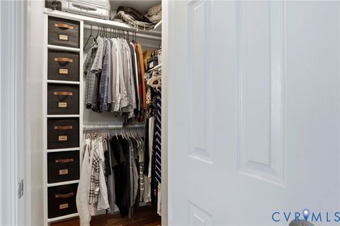 Tiny photo for 1709 Betty Lane, Richmond, VA 23226 (MLS # 2604599)