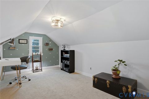 Tiny photo for 1709 Betty Lane, Richmond, VA 23226 (MLS # 2604599)