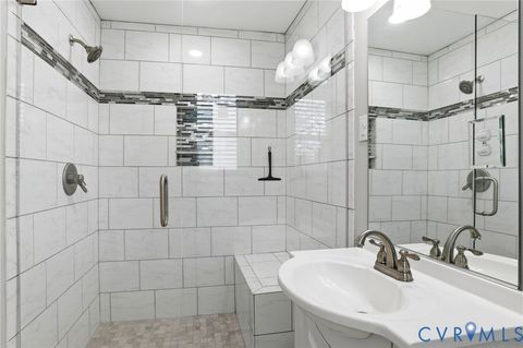 Tiny photo for 1709 Betty Lane, Richmond, VA 23226 (MLS # 2604599)