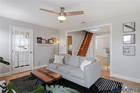 Tiny photo for 1709 Betty Lane, Richmond, VA 23226 (MLS # 2604599)