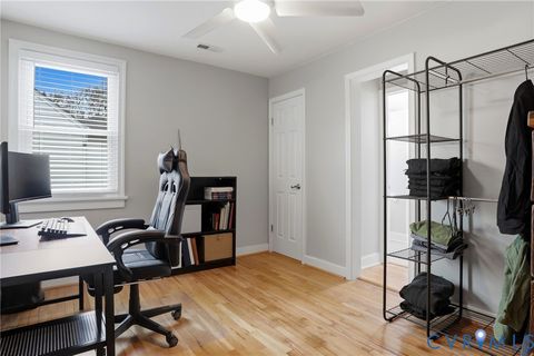 Tiny photo for 1709 Betty Lane, Richmond, VA 23226 (MLS # 2604599)