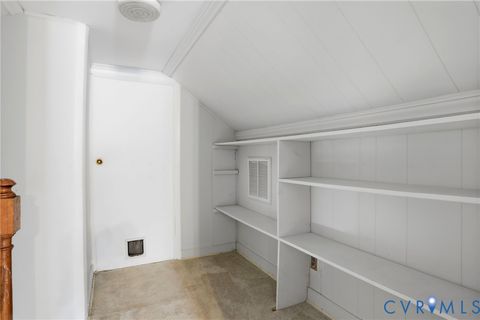 Tiny photo for 1709 Betty Lane, Richmond, VA 23226 (MLS # 2604599)