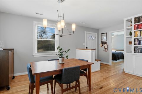 Tiny photo for 1709 Betty Lane, Richmond, VA 23226 (MLS # 2604599)