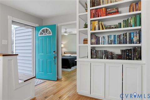 Tiny photo for 1709 Betty Lane, Richmond, VA 23226 (MLS # 2604599)