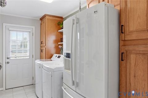 Tiny photo for 1709 Betty Lane, Richmond, VA 23226 (MLS # 2604599)