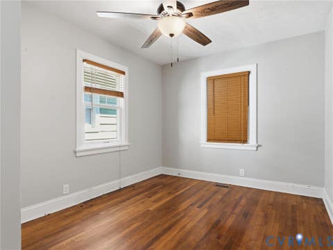 Tiny photo for 121 W 30th Street, Richmond, VA 23225 (MLS # 2621604)