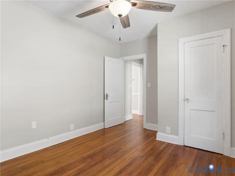 Tiny photo for 121 W 30th Street, Richmond, VA 23225 (MLS # 2621604)