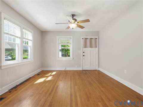 Tiny photo for 121 W 30th Street, Richmond, VA 23225 (MLS # 2621604)
