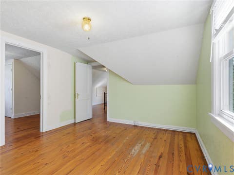 Tiny photo for 121 W 30th Street, Richmond, VA 23225 (MLS # 2621604)