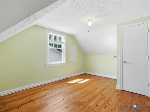 Tiny photo for 121 W 30th Street, Richmond, VA 23225 (MLS # 2621604)
