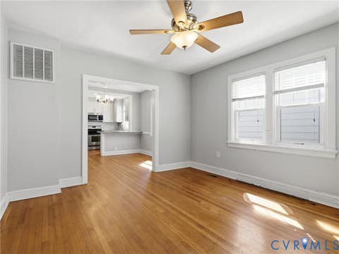 Tiny photo for 121 W 30th Street, Richmond, VA 23225 (MLS # 2621604)