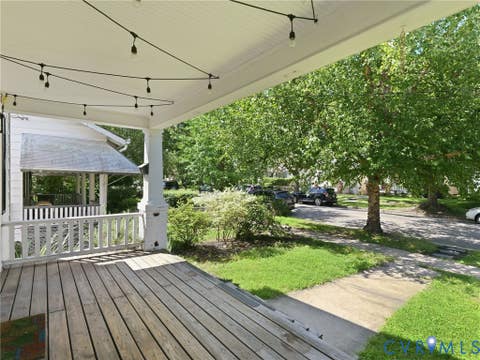 Tiny photo for 121 W 30th Street, Richmond, VA 23225 (MLS # 2621604)