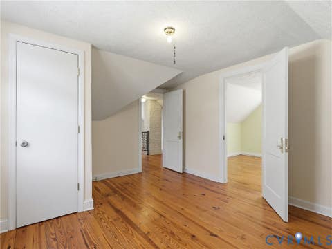 Tiny photo for 121 W 30th Street, Richmond, VA 23225 (MLS # 2621604)