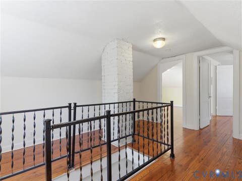 Tiny photo for 121 W 30th Street, Richmond, VA 23225 (MLS # 2621604)