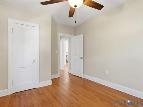 Tiny photo for 121 W 30th Street, Richmond, VA 23225 (MLS # 2621604)