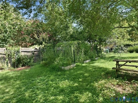 Tiny photo for 121 W 30th Street, Richmond, VA 23225 (MLS # 2621604)