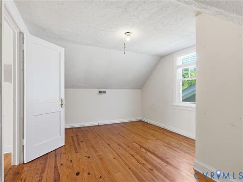 Tiny photo for 121 W 30th Street, Richmond, VA 23225 (MLS # 2621604)