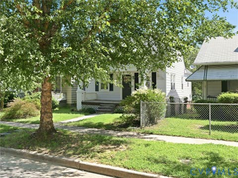 Tiny photo for 121 W 30th Street, Richmond, VA 23225 (MLS # 2621604)
