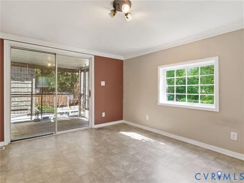 Tiny photo for 121 W 30th Street, Richmond, VA 23225 (MLS # 2621604)