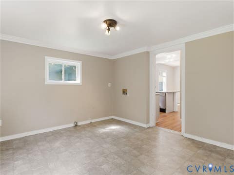 Tiny photo for 121 W 30th Street, Richmond, VA 23225 (MLS # 2621604)