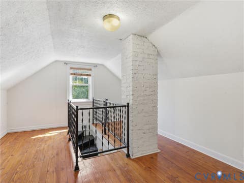 Tiny photo for 121 W 30th Street, Richmond, VA 23225 (MLS # 2621604)