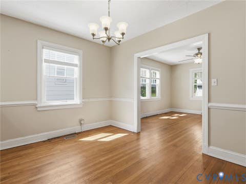 Tiny photo for 121 W 30th Street, Richmond, VA 23225 (MLS # 2621604)