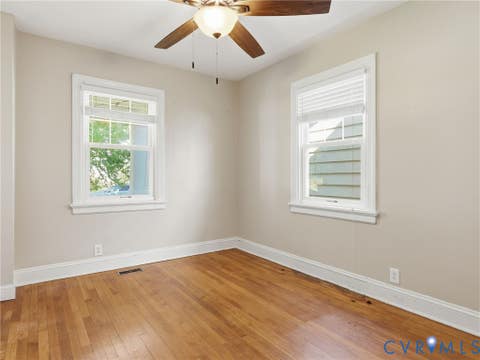 Tiny photo for 121 W 30th Street, Richmond, VA 23225 (MLS # 2621604)