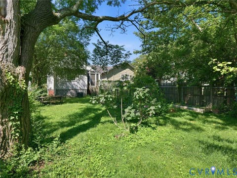 Tiny photo for 121 W 30th Street, Richmond, VA 23225 (MLS # 2621604)