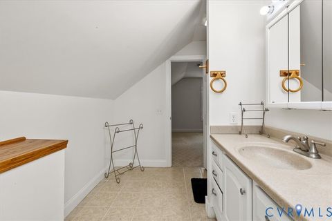 Tiny photo for 3412 Victorias Way, Powhatan, VA 23139 (MLS # 2616919)
