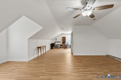 Tiny photo for 3412 Victorias Way, Powhatan, VA 23139 (MLS # 2616919)