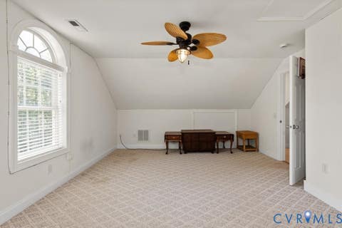 Tiny photo for 3412 Victorias Way, Powhatan, VA 23139 (MLS # 2616919)
