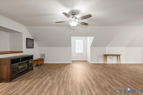 Tiny photo for 3412 Victorias Way, Powhatan, VA 23139 (MLS # 2616919)