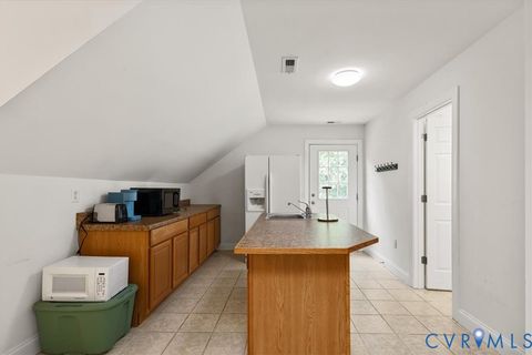 Tiny photo for 3412 Victorias Way, Powhatan, VA 23139 (MLS # 2616919)