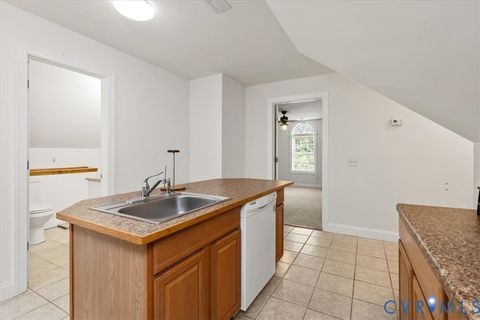 Tiny photo for 3412 Victorias Way, Powhatan, VA 23139 (MLS # 2616919)