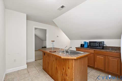 Tiny photo for 3412 Victorias Way, Powhatan, VA 23139 (MLS # 2616919)