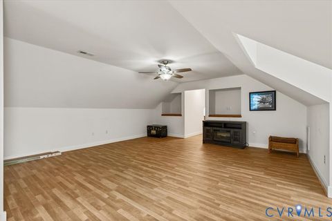 Tiny photo for 3412 Victorias Way, Powhatan, VA 23139 (MLS # 2616919)