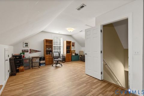 Tiny photo for 3412 Victorias Way, Powhatan, VA 23139 (MLS # 2616919)