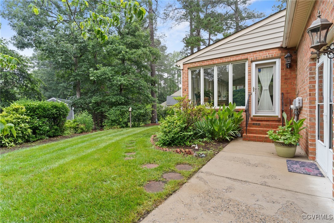 1504 Stoneycreek Court