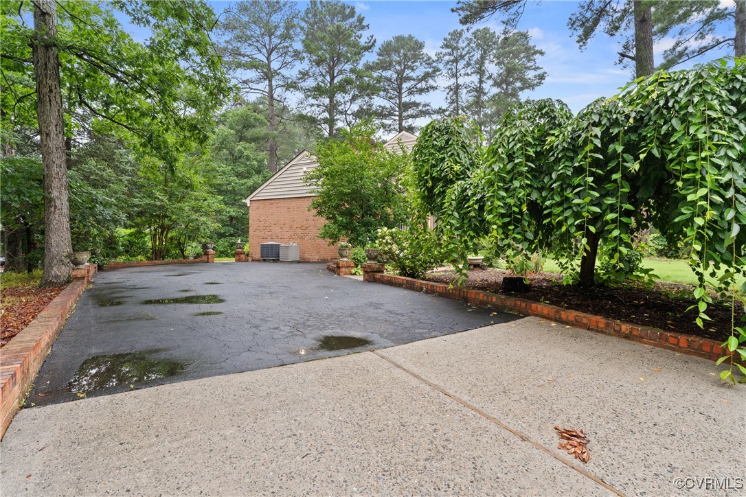 1504 Stoneycreek Court
