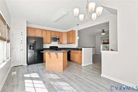 Tiny photo for 8165 Belton Circle, Mechanicsville, VA 23116 (MLS # 2622409)